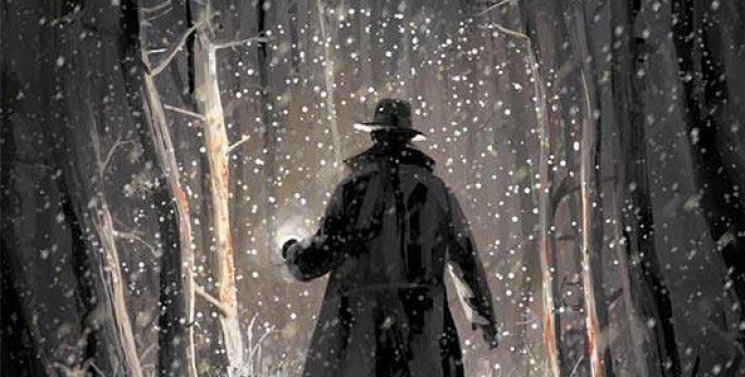 Illustration de l'article