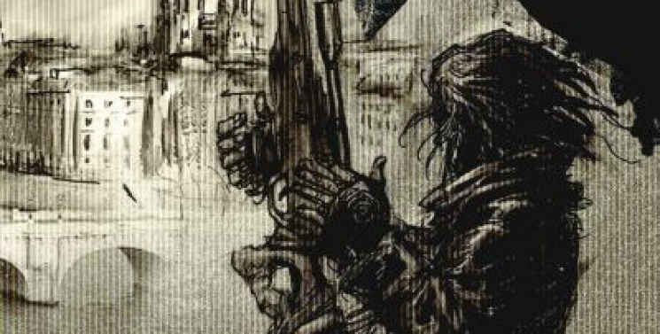 Illustration de l'article