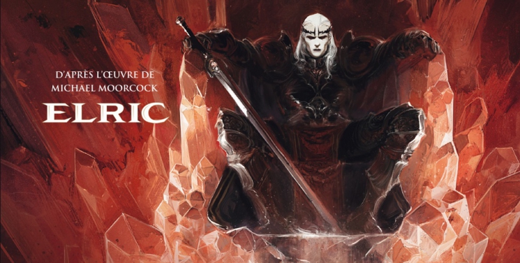 Illustration de l'article