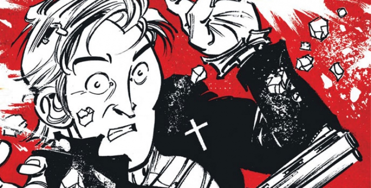 Illustration de l'article