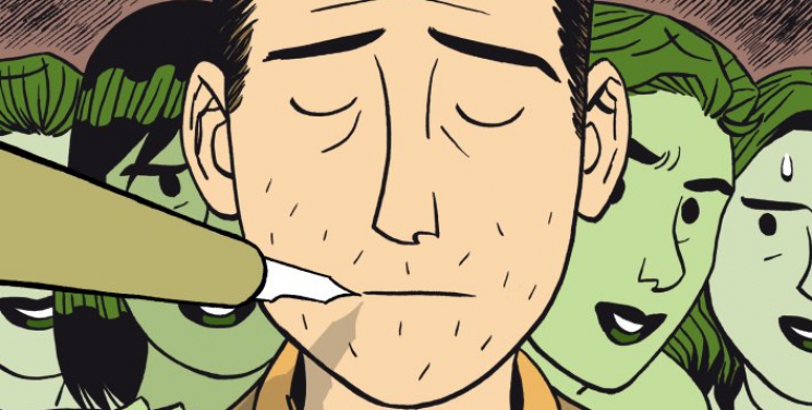 Illustration de l'article