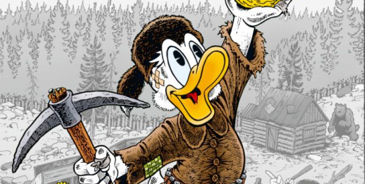 Illustration de l'article