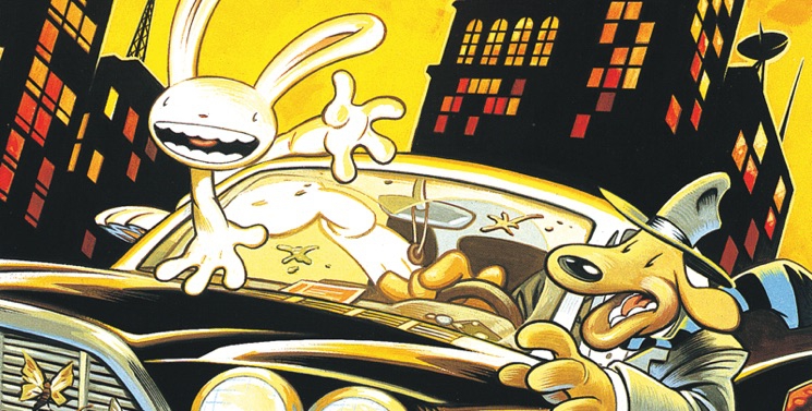 Illustration de l'article