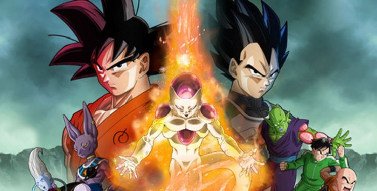 Illustration de l'article