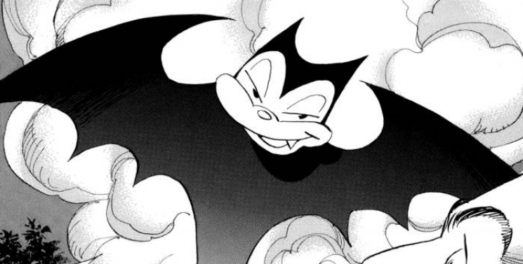 Illustration de l'article