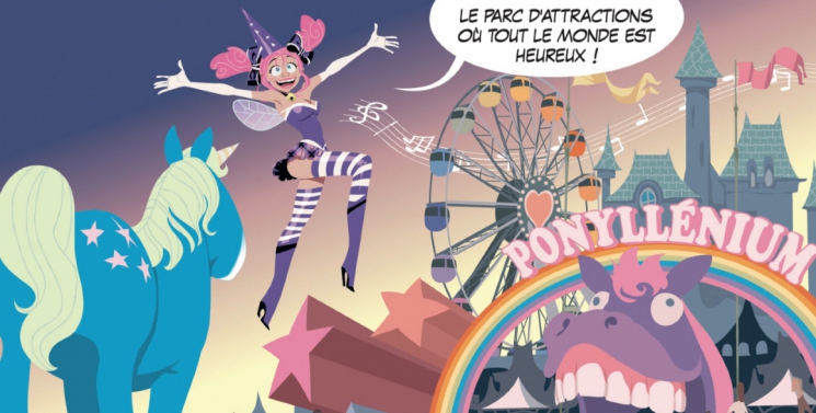 Illustration de l'article