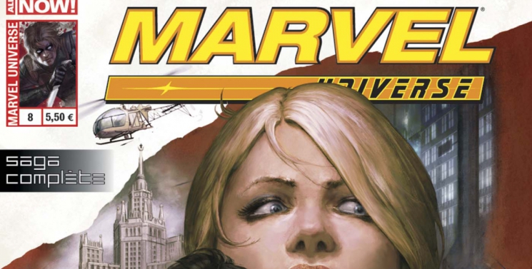 Illustration de l'article