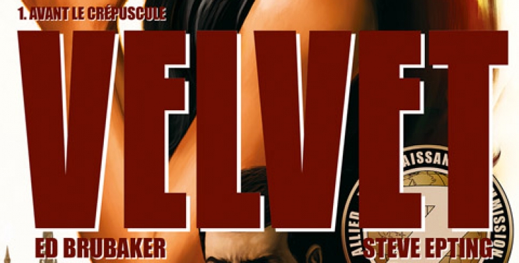 Illustration de l'article