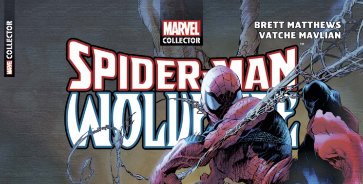 Illustration de l'article