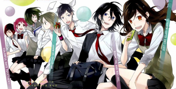 Illustration de l'article