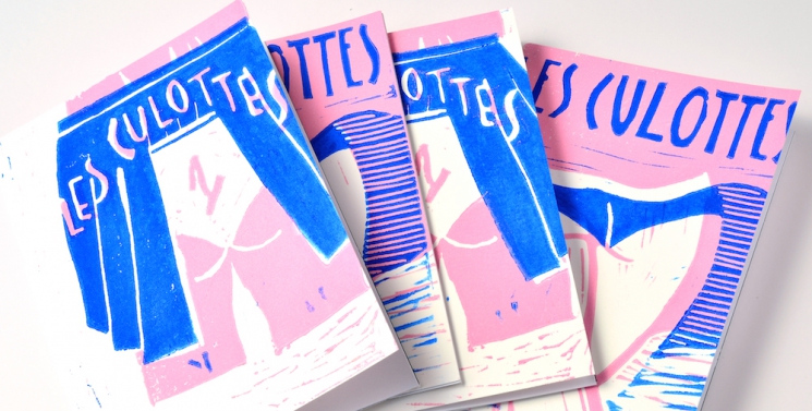 Illustration de l'article