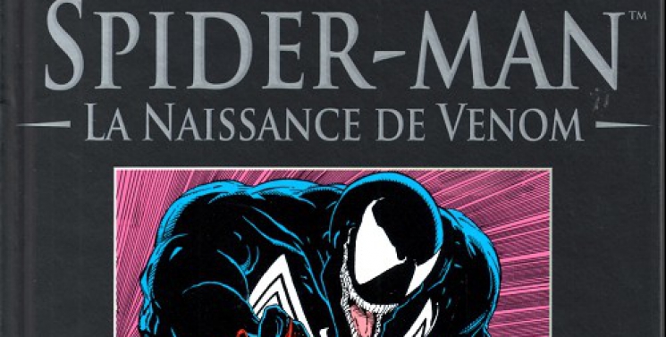 Illustration de l'article