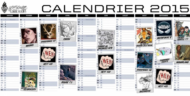 Illustration de l'article