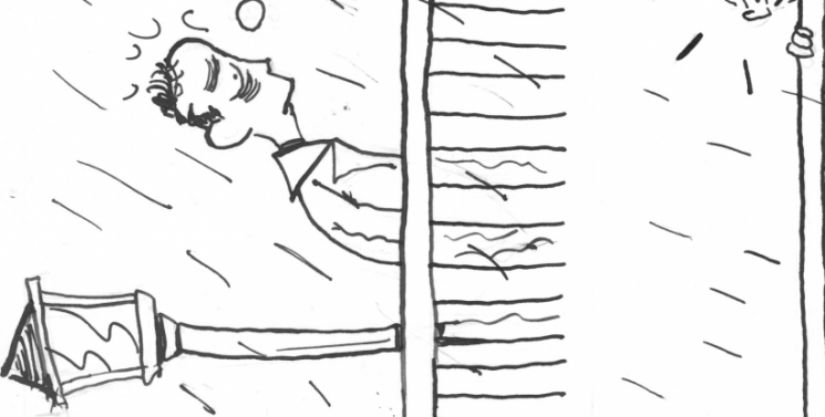Illustration de l'article