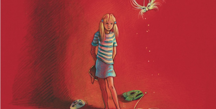 Illustration de l'article