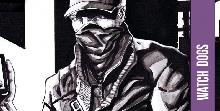 Illustration de l'article