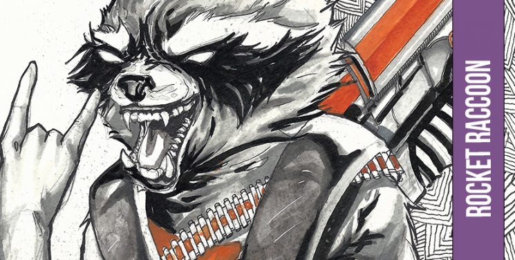 Illustration de l'article