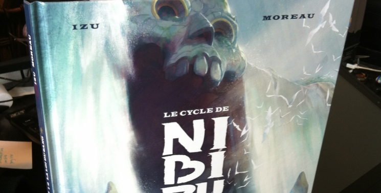 Illustration de l'article