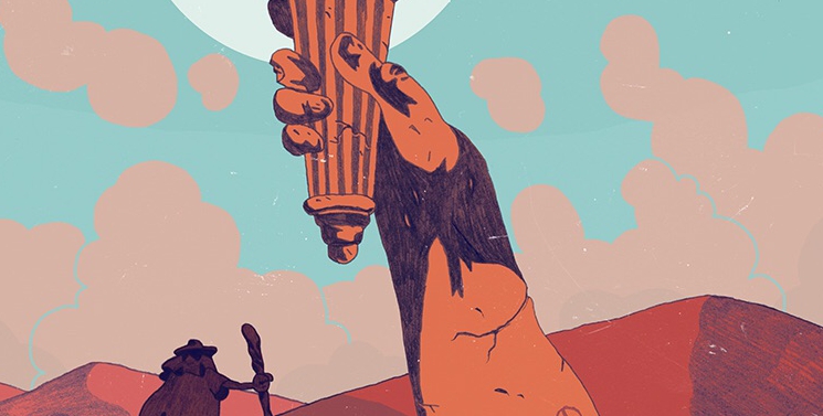 Illustration de l'article