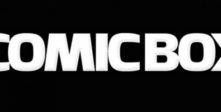 Illustration de l'article