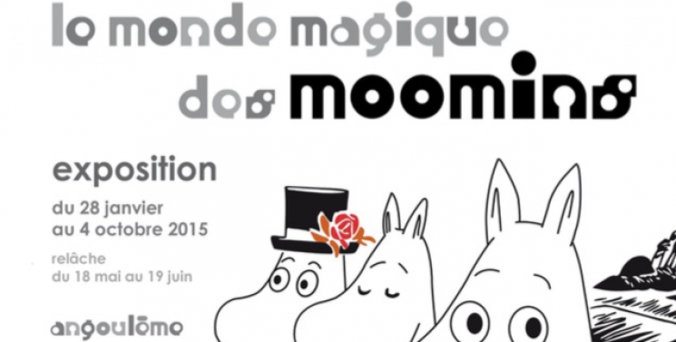 Illustration de l'article