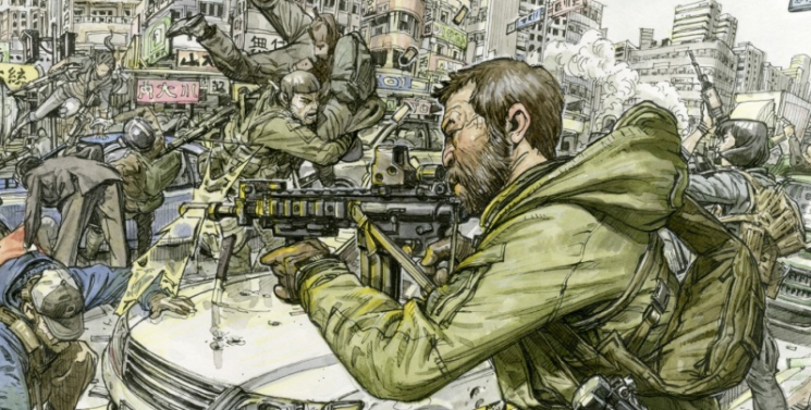 Illustration de l'article