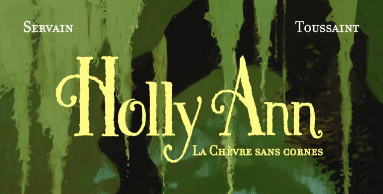 Illustration de l'article