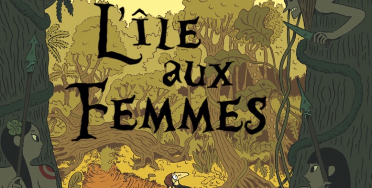 Illustration de l'article