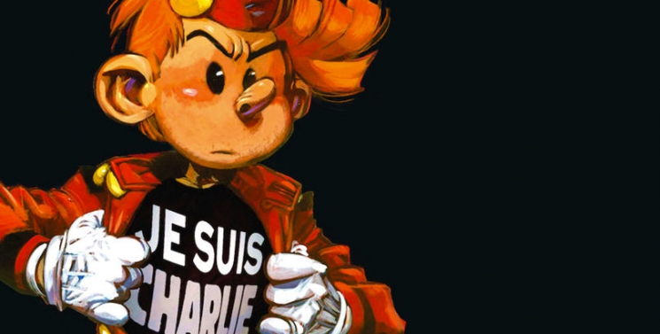 Illustration de l'article