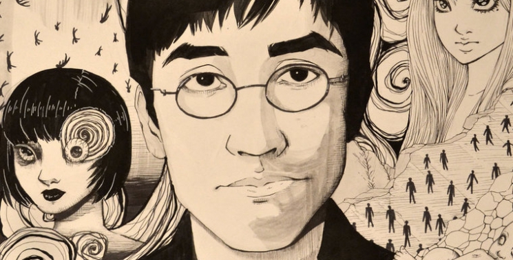 Illustration de l'article