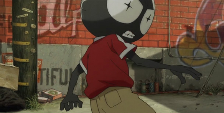 Illustration de l'article