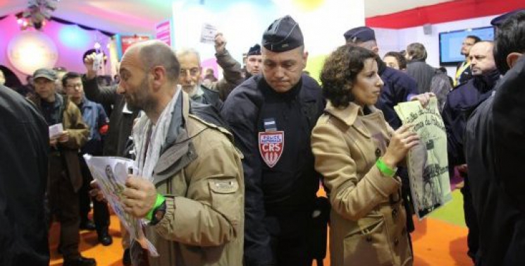 Illustration de l'article