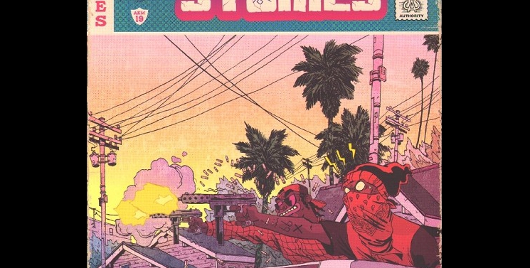 Illustration de l'article