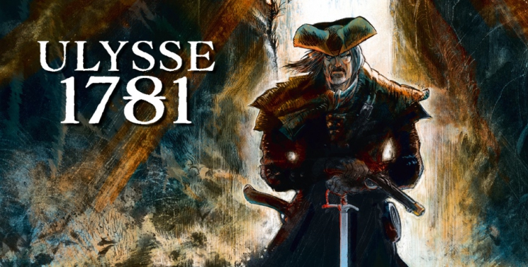 Illustration de l'article