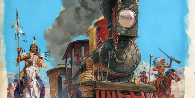 Illustration de l'article