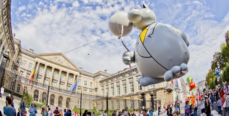 Illustration de l'article