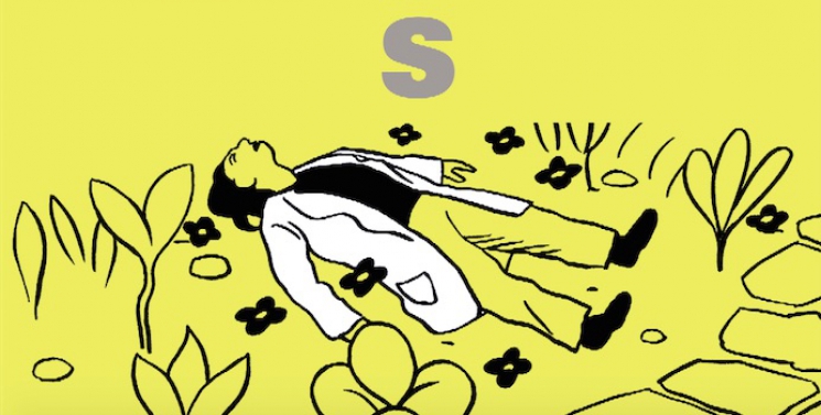 Illustration de l'article