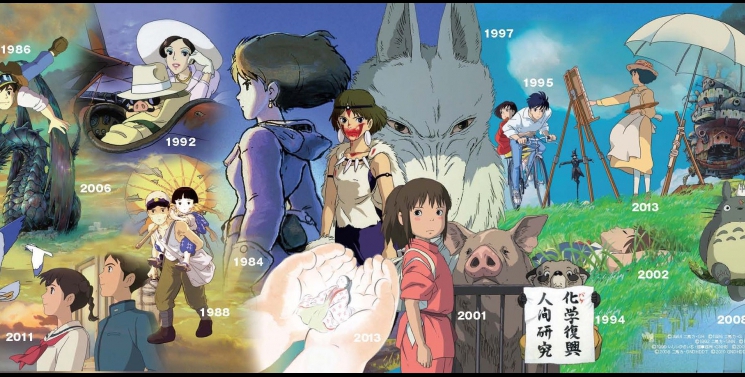 Illustration de l'article