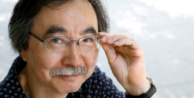 Illustration de l'article