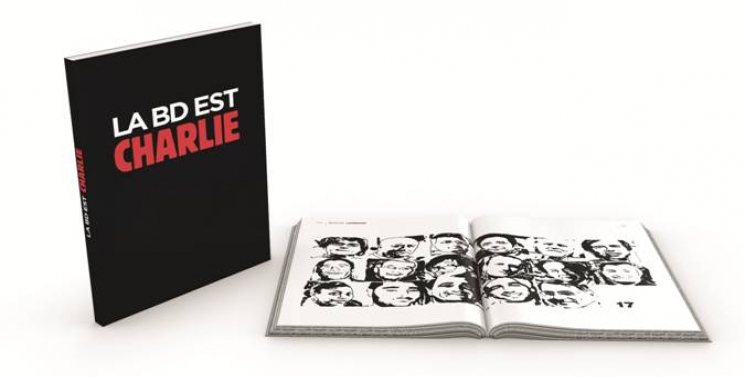 Illustration de l'article