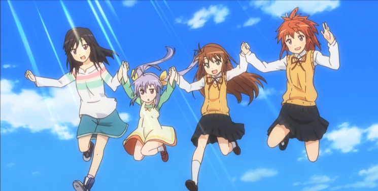 Illustration de l'article