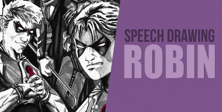 Illustration de l'article