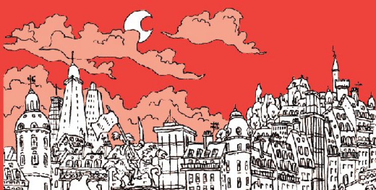 Illustration de l'article