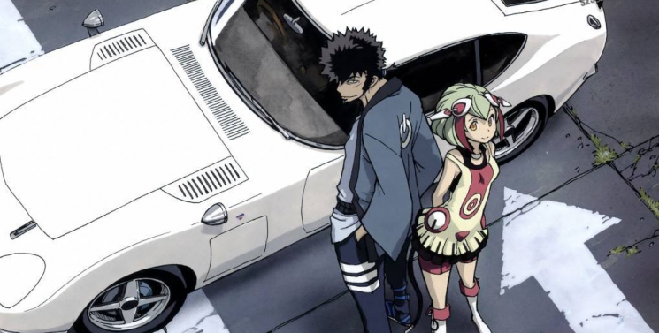 Illustration de l'article