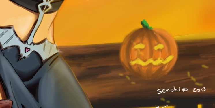 Illustration de l'article