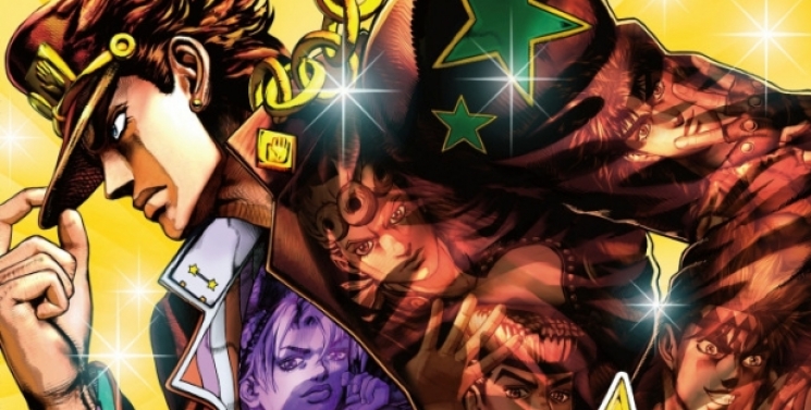 Illustration de l'article