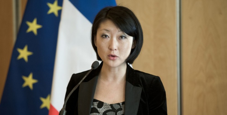 Illustration de l'article