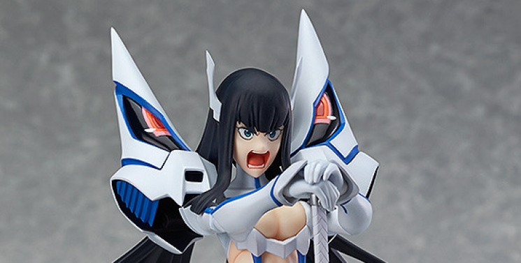 Illustration de l'article