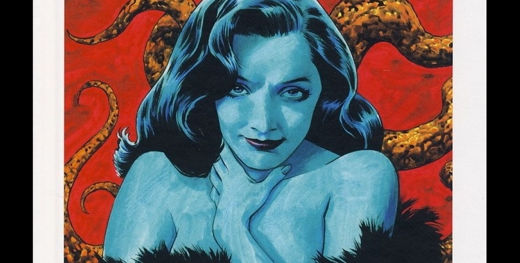 Illustration de l'article