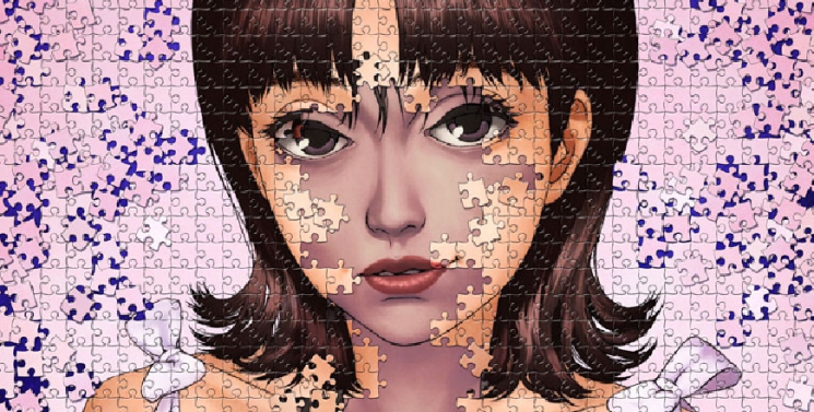 Illustration de l'article